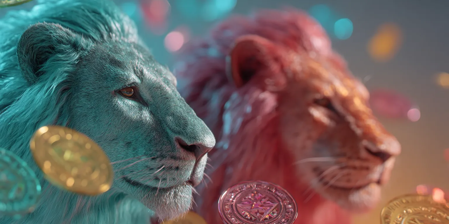 Khám Phá Neu88: Cơ Hội Đổi Đời Từ Xổ Số Vĩnh Long và Thành Phố Hồ Chí Minh