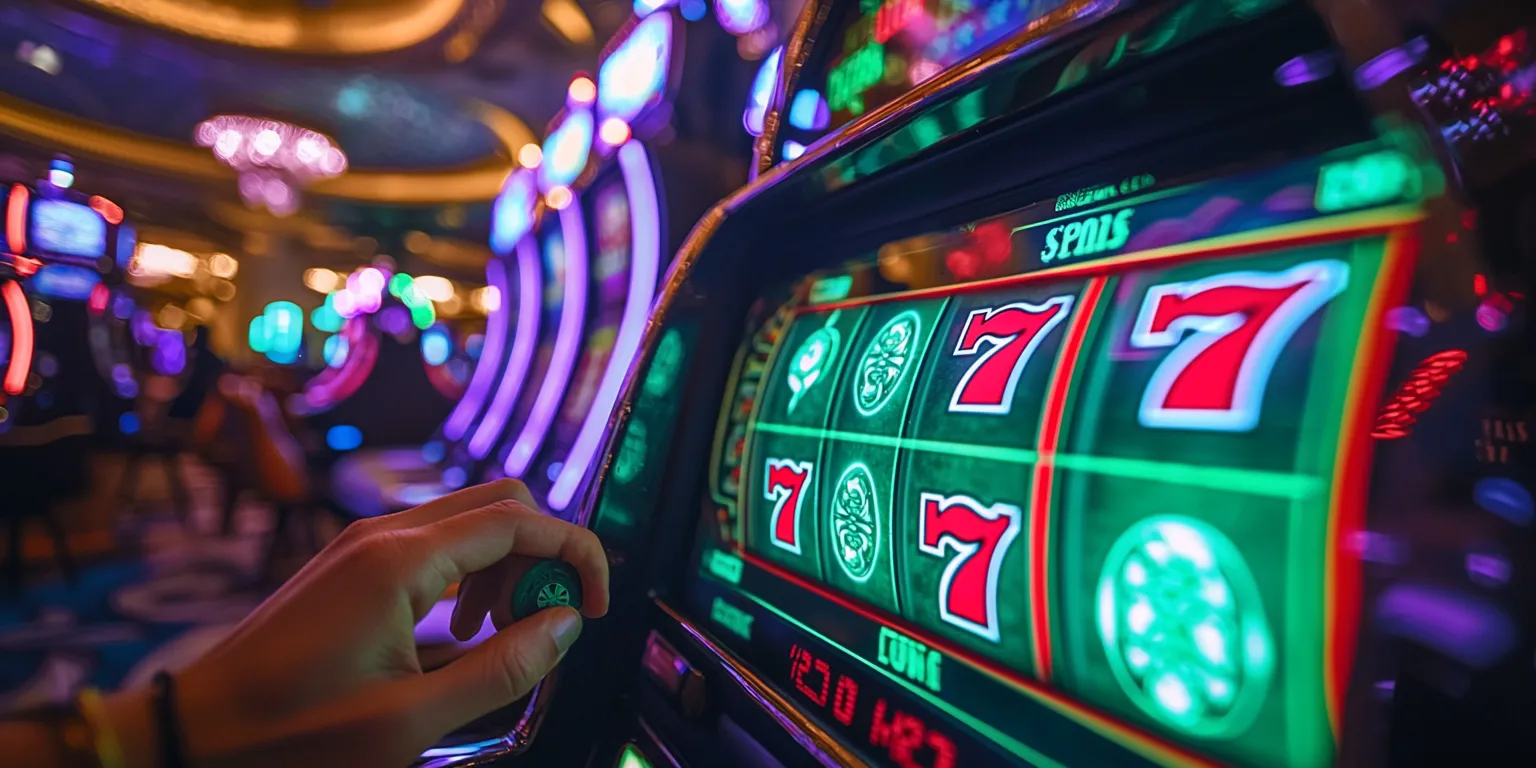 Khám Phá Neu88: Tối Ưu Hóa Kinh Nghiệm Coi Xổ Số Thứ Bảy Hàng Tuần