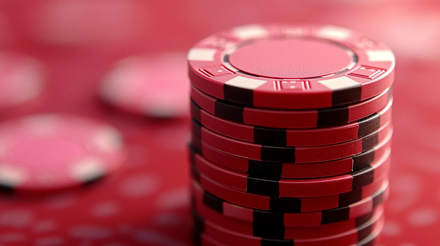 Khám Phá Thế Giới Xổ Số: Tổng Quan Về OK99 và Các Khía Cạnh Liên Quan