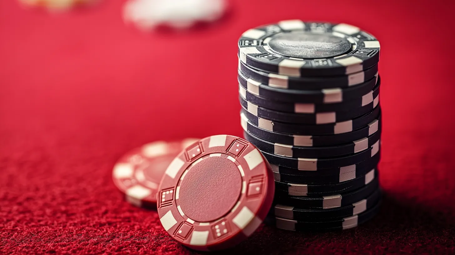 Khám Phá Thế Giới Xổ Số: Tổng Quan Về OK99 và Các Khía Cạnh Liên Quan