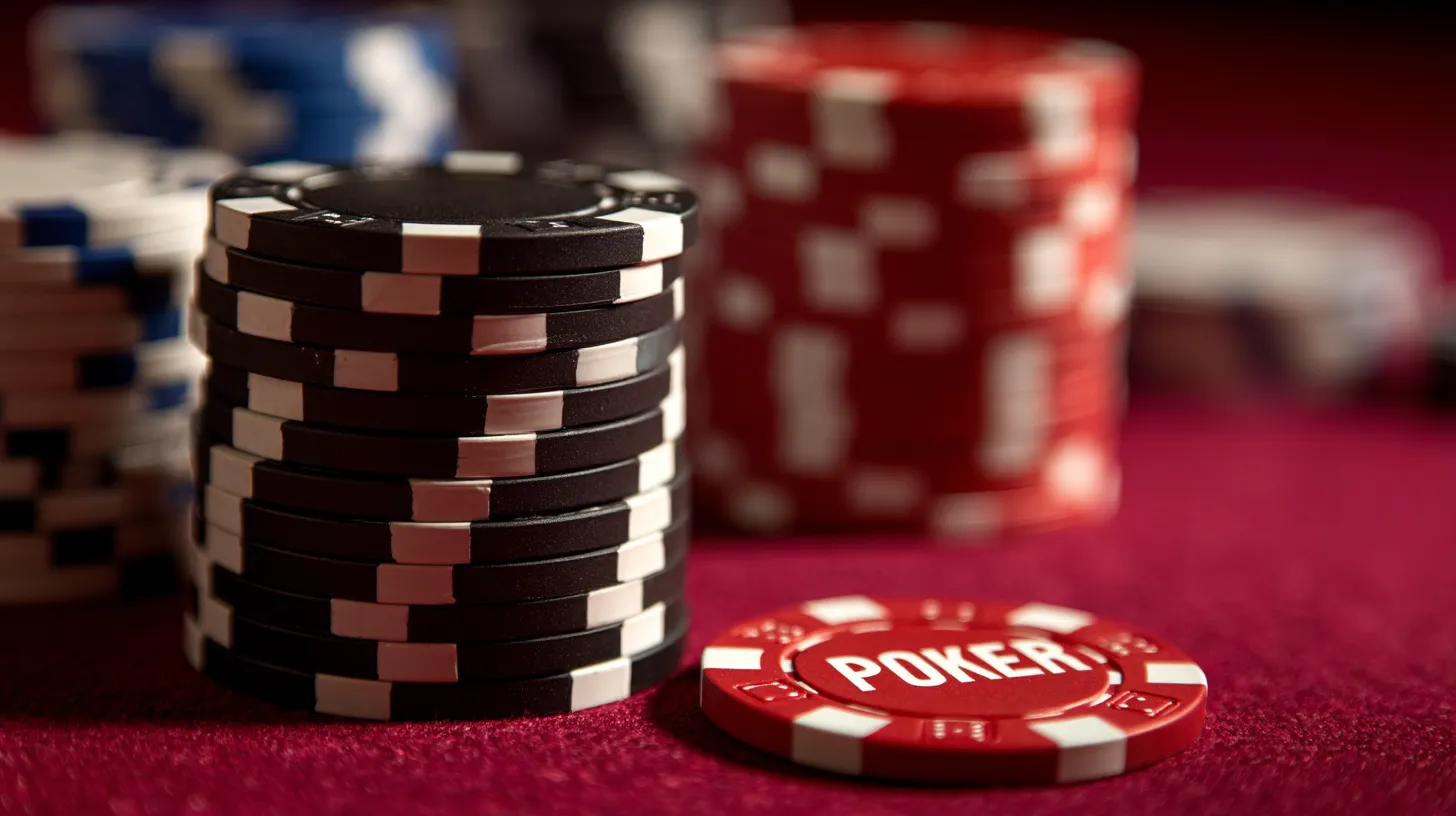 Khám Phá F8Pet: Cửa Hàng Thú Cưng Đáng Tin Cậy