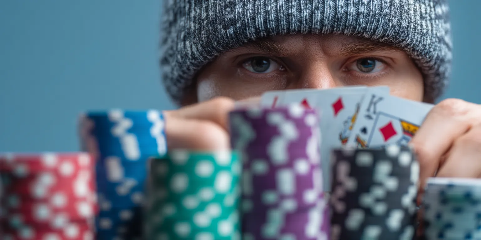 Khám Phá F8Pet: Cửa Hàng Thú Cưng Đáng Tin Cậy