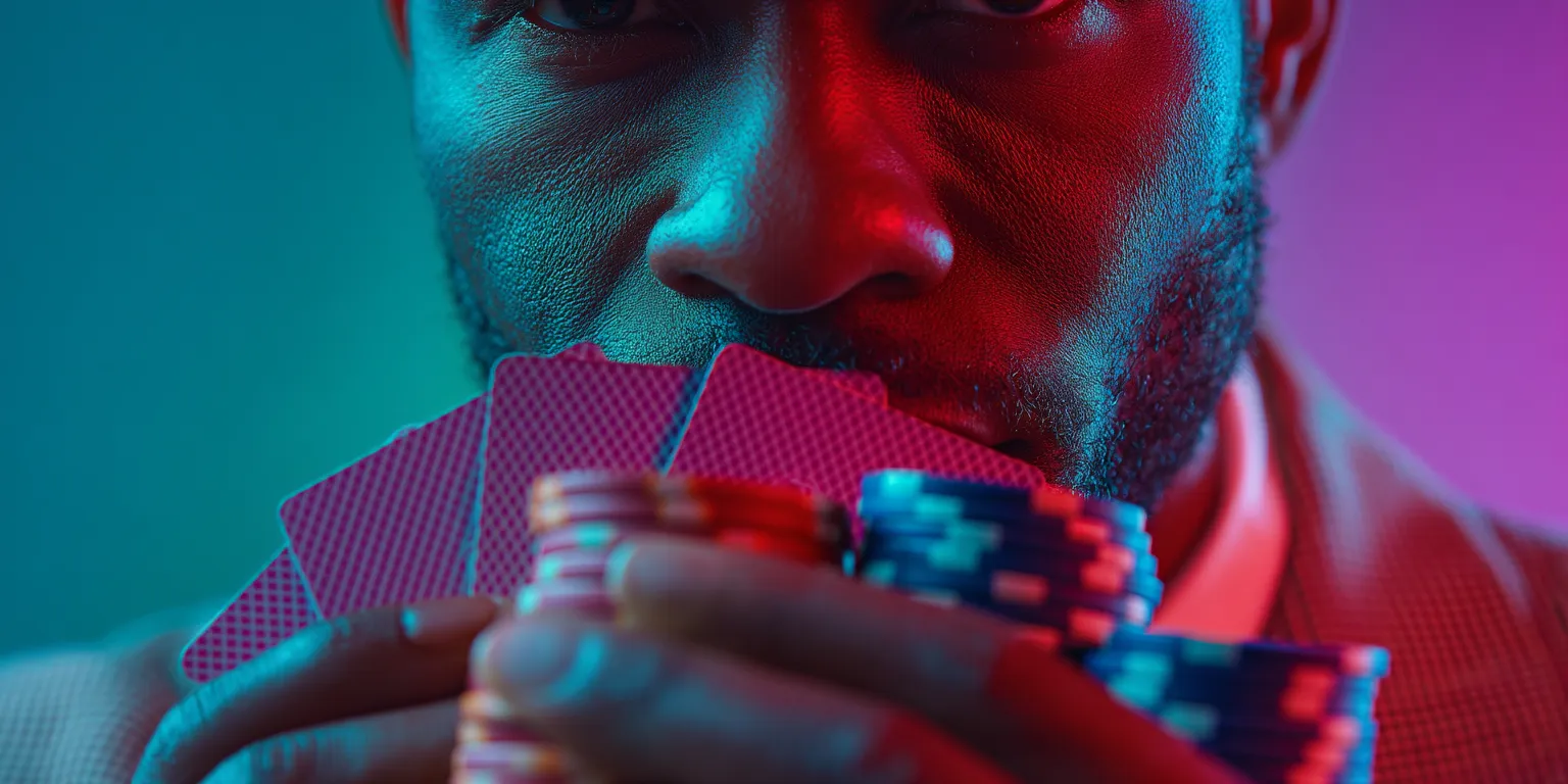 Khám Phá F8Pet: Cửa Hàng Thú Cưng Đáng Tin Cậy