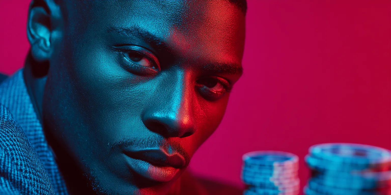 Khám Phá Thế Giới Xổ Số Với OK99