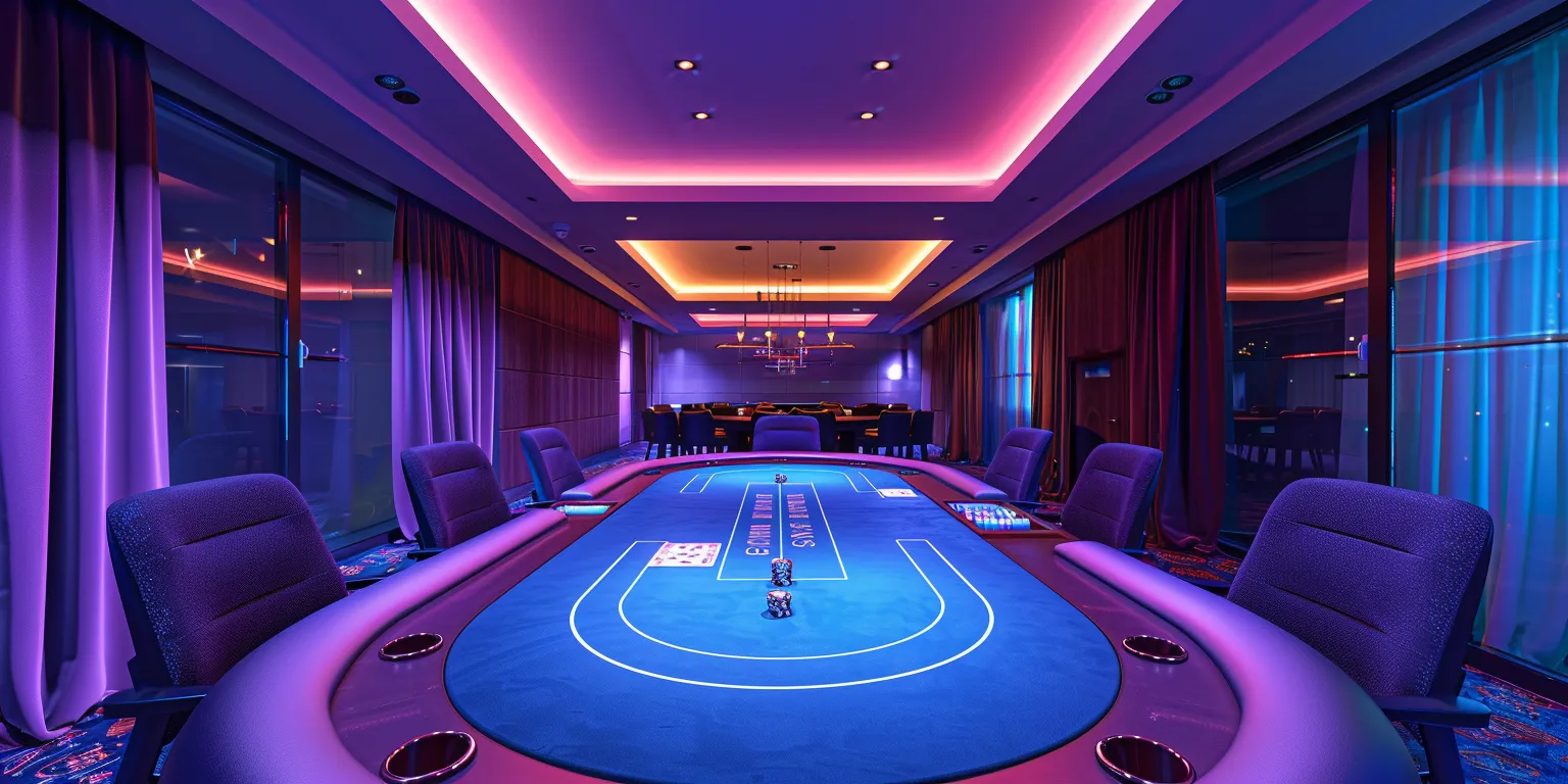 Bóng Đá Số 66: Nơi Tập Trung Dữ Liệu Bóng Đá Hàng Đầu