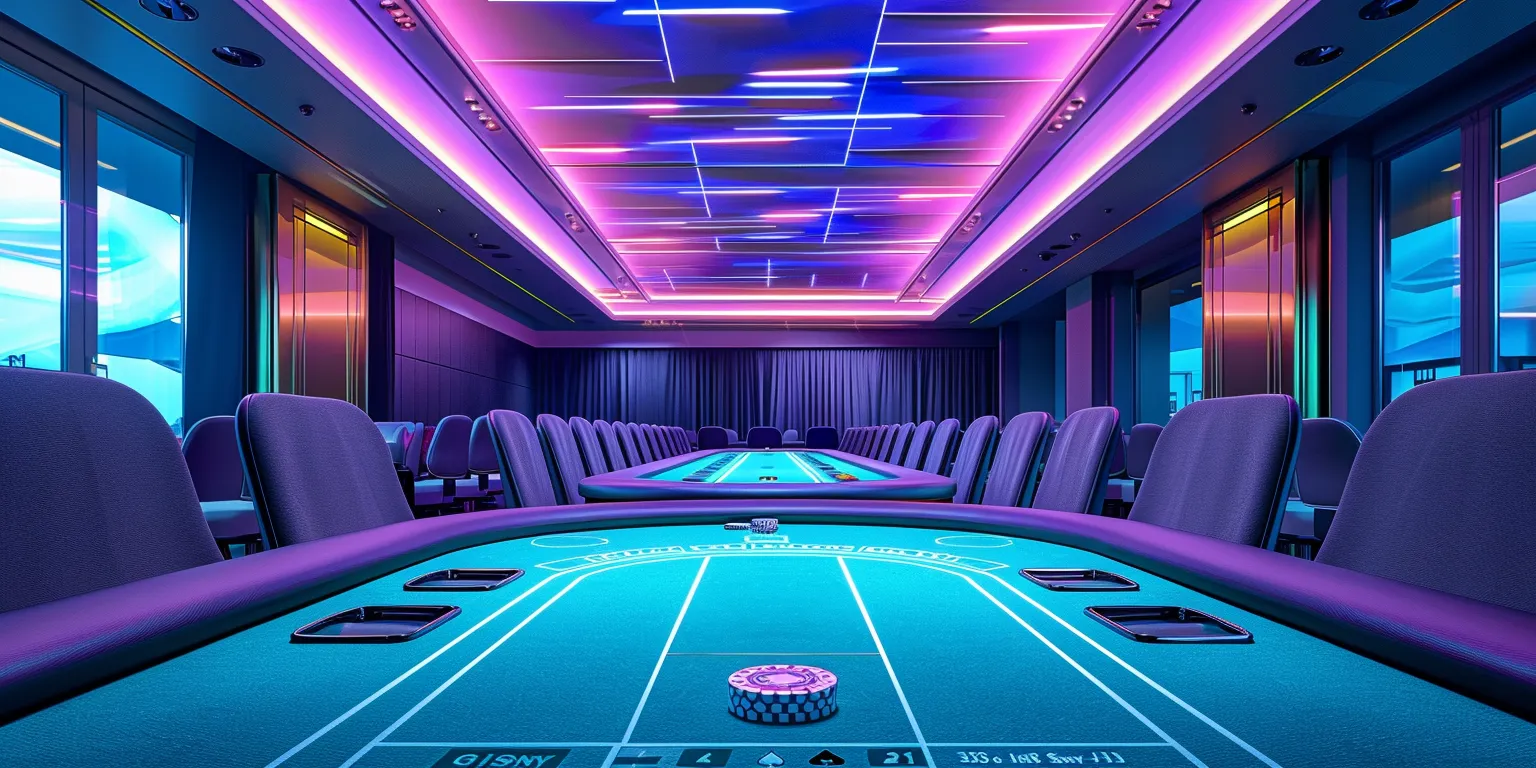 Bóng Đá Số 66: Nơi Tập Trung Dữ Liệu Bóng Đá Hàng Đầu