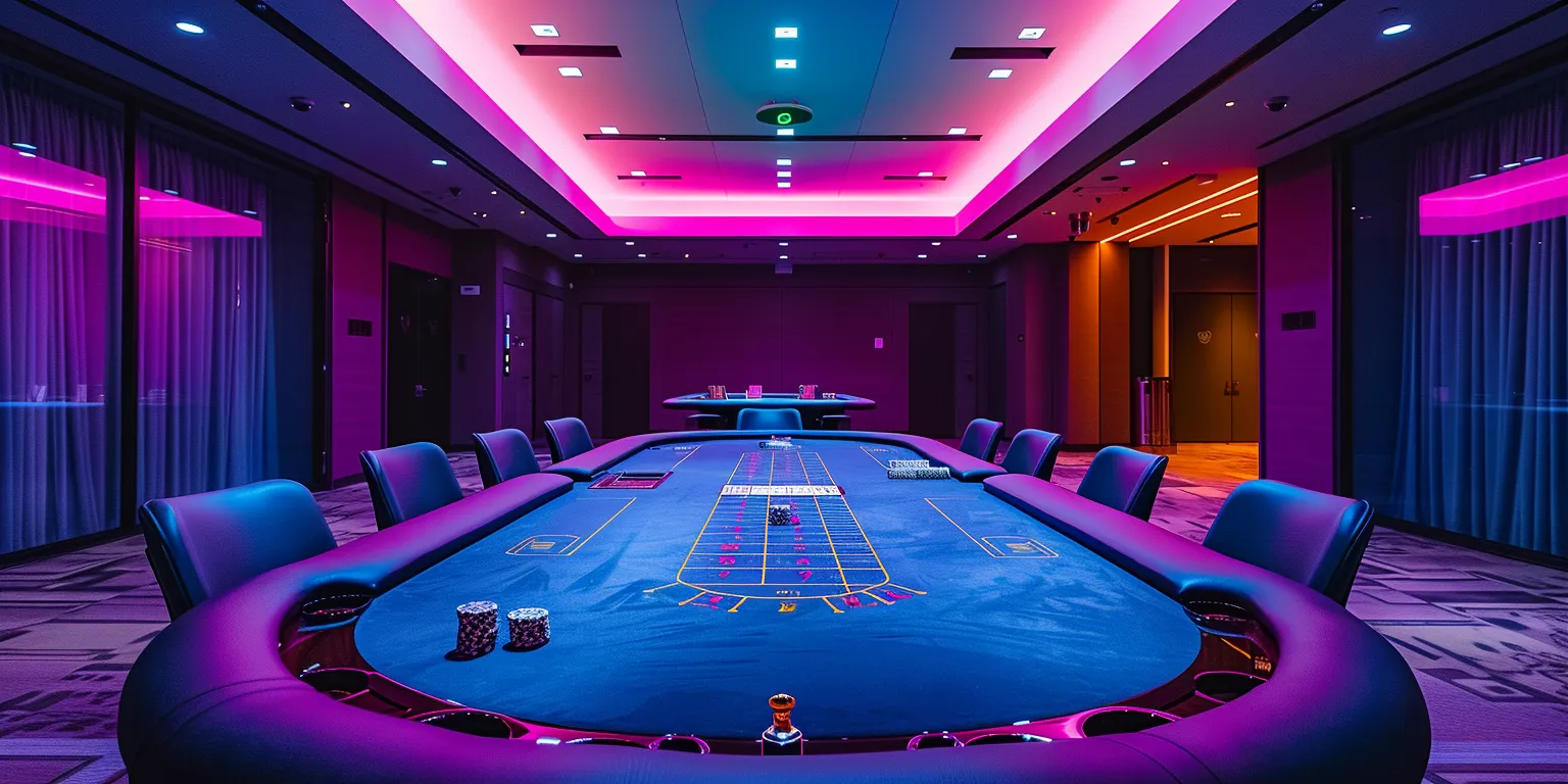 Bóng Đá Số 66: Truyền Hình Trực Tuyến Tốt Nhất Cho Người Hâm Mộ