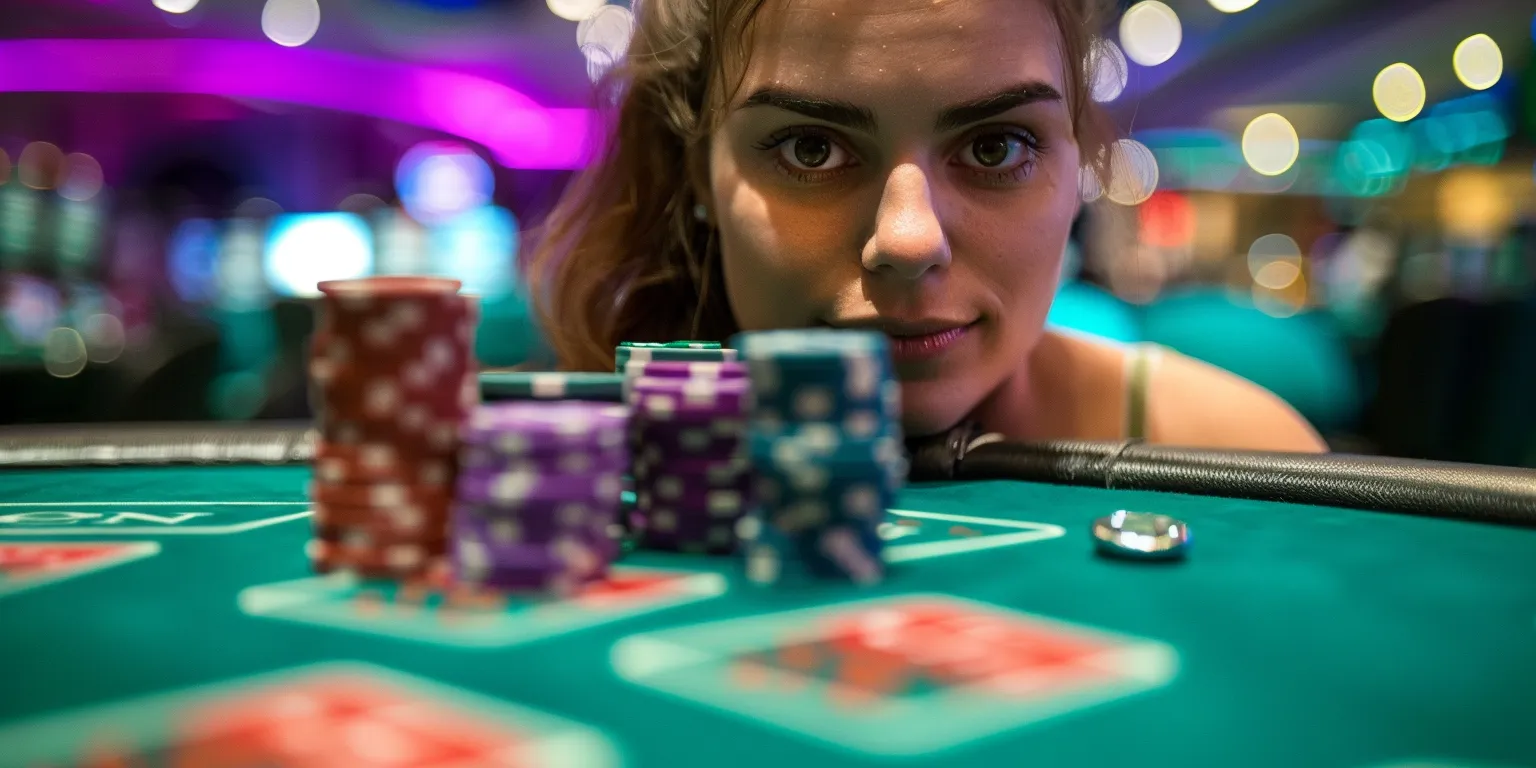 Khám Phá Âm Nhạc Với Trung Tâm Âm Thanh LG OK99