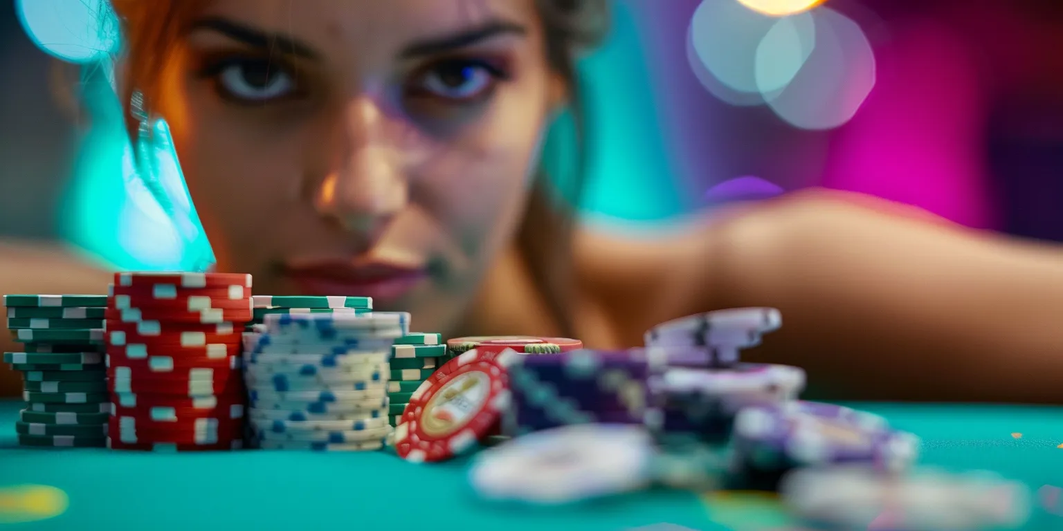 Tìm Hiểu Về 23win: Nơi Cung Cấp Kết Quả Xổ Số Trực Tiếp Chất Lượng