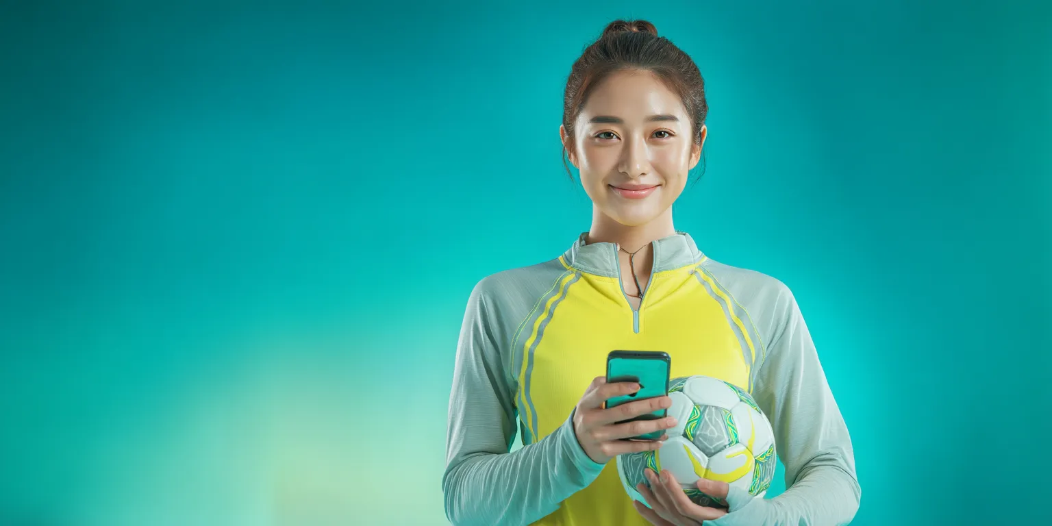 Khám Phá Âm Nhạc Từ Trung Tâm Âm Thanh LG OK99