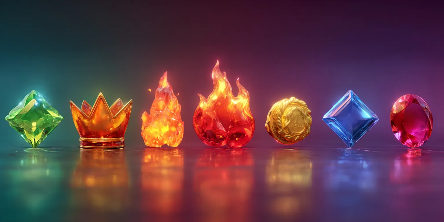 Khám Phá Âm Nhạc Từ Trung Tâm Âm Thanh LG OK99