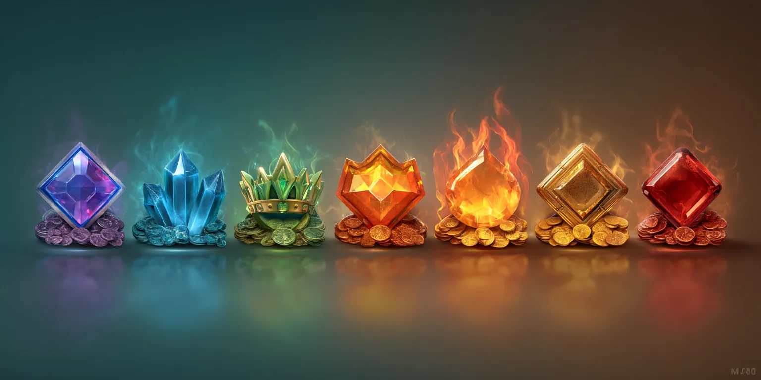 Kết quả xổ số miền Bắc và các thông tin liên quan