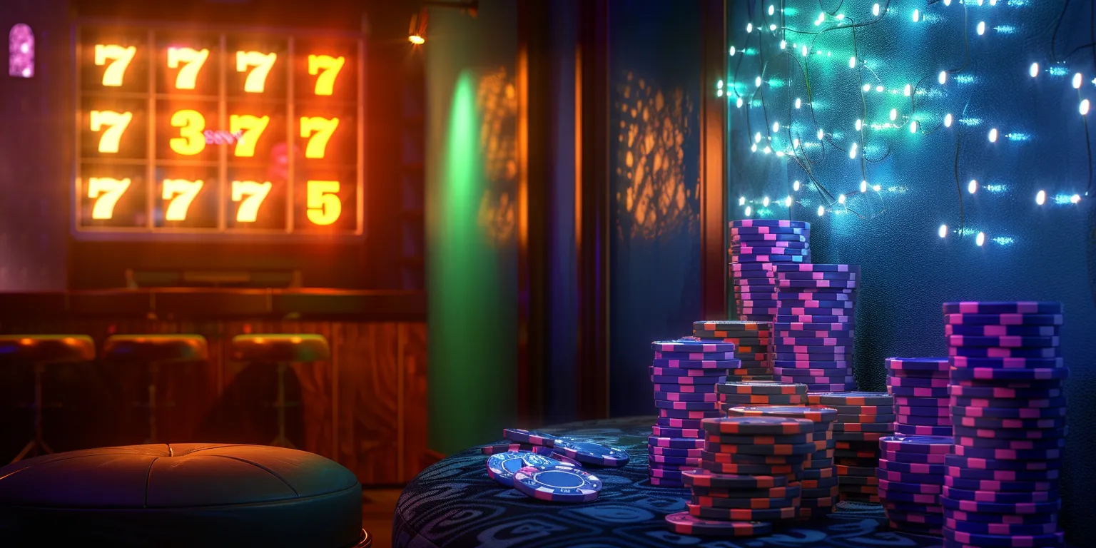 Bóng Đá Số 66: Nơi Cập Nhật Tất Cả Thông Tin Bóng Đá Nhanh Chóng