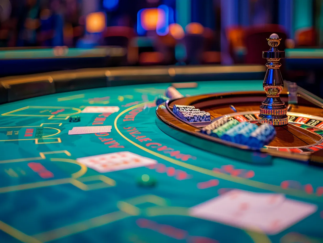 Bóng Đá Số 66: Cập Nhật Tin Tức và Dự Đoán Bóng Đá Nhanh Chóng