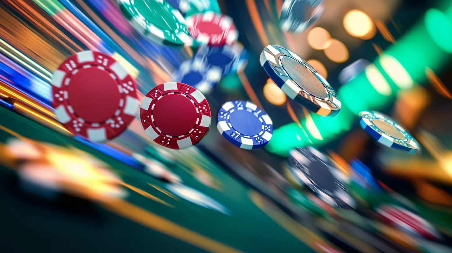 Bóng Đá Số 66: Cập Nhật Tin Tức và Dự Đoán Bóng Đá Nhanh Chóng