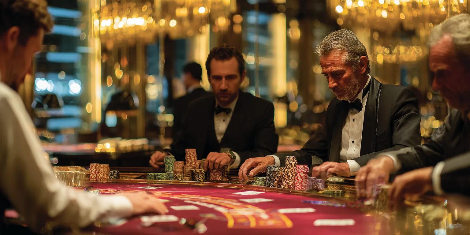 Khám Phá Thống Kê Xổ Số Đồng Tháp Tại ok9aa.com