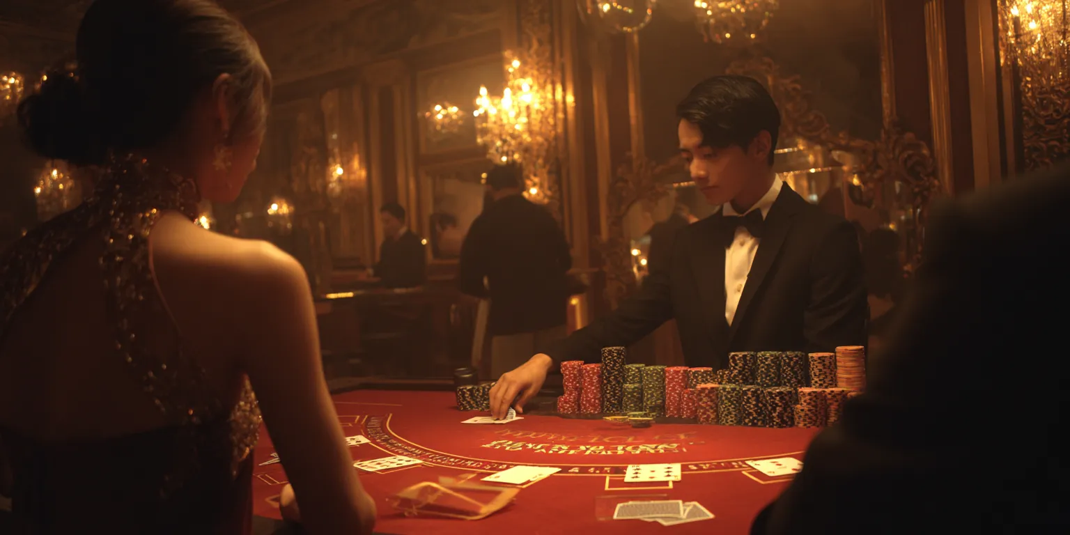 Khám Phá Thống Kê Xổ Số Đồng Tháp Tại ok9aa.com