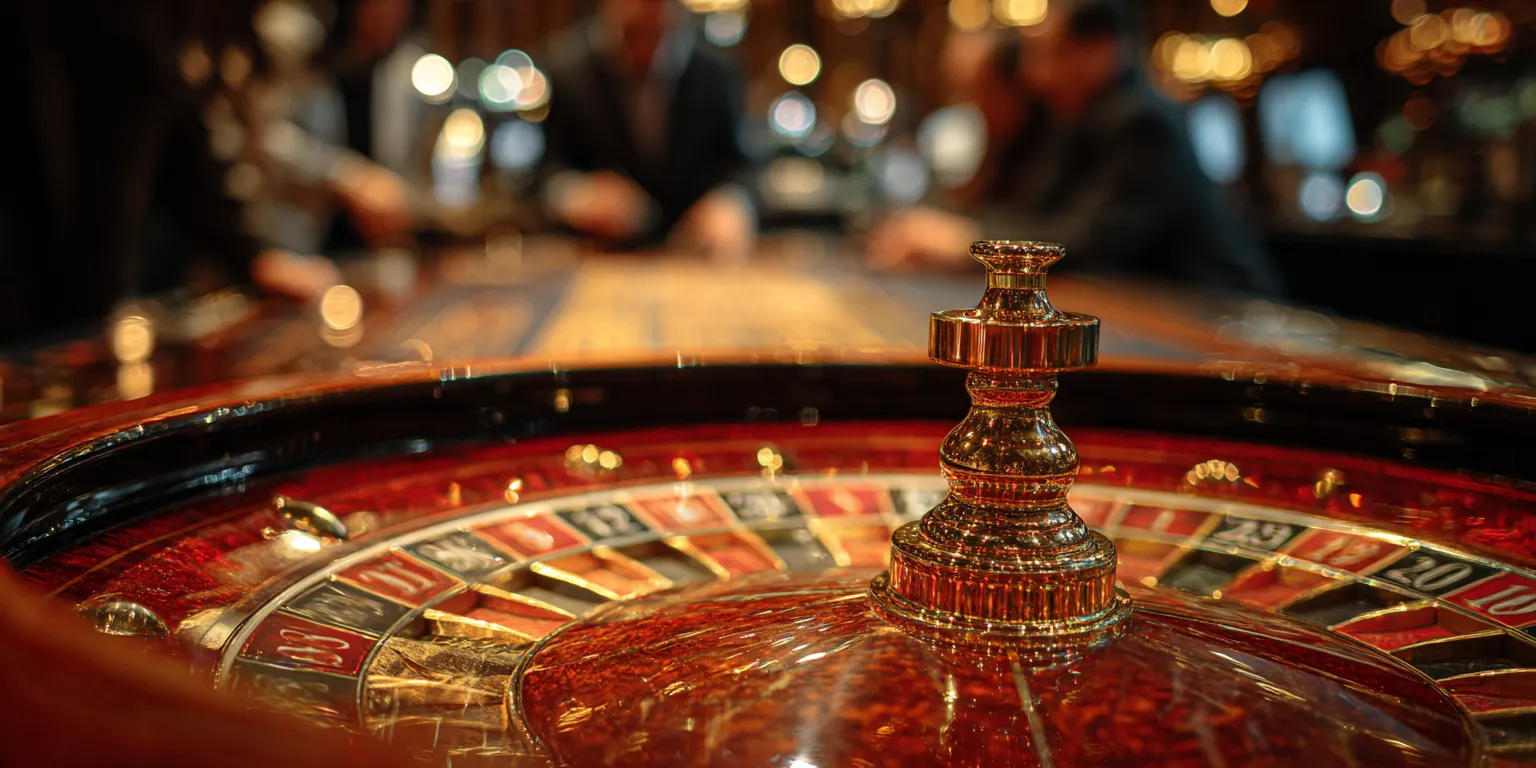 Bóng Đá Số 66: Khám Phá Thế Giới Bóng Đá Hấp Dẫn