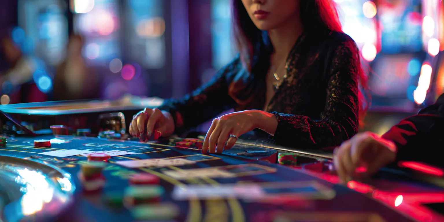 Bóng Đá Số 66: Khám Phá Thế Giới Bóng Đá Hấp Dẫn