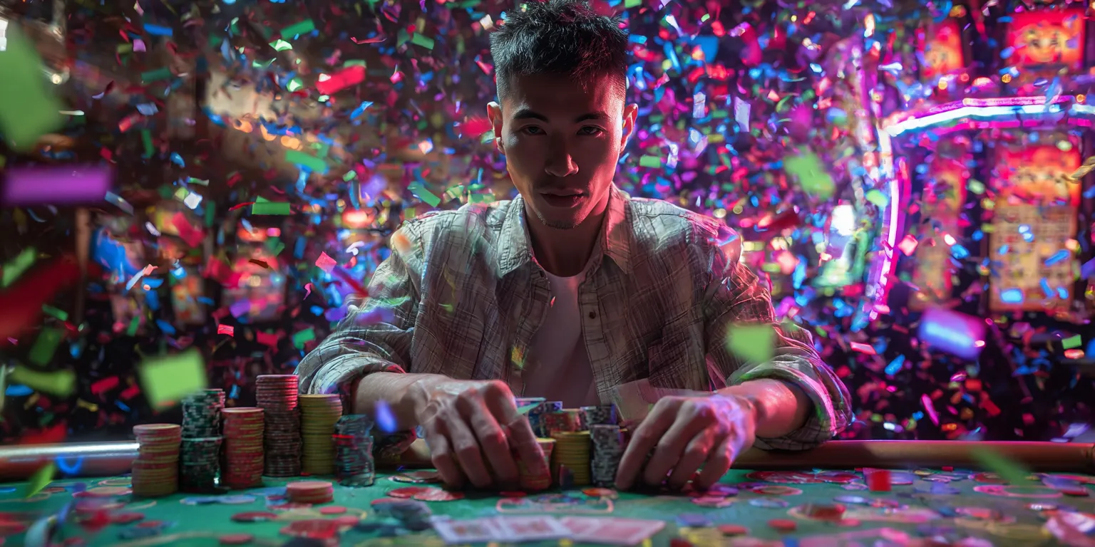 Bóng Đá Số 66: Nơi Cung Cấp Thông Tin Bóng Đá Đáng Tin Cậy