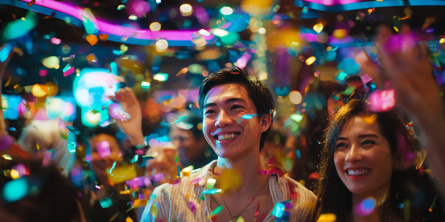 Bóng Đá Số 66: Nơi Cung Cấp Thông Tin Bóng Đá Đáng Tin Cậy