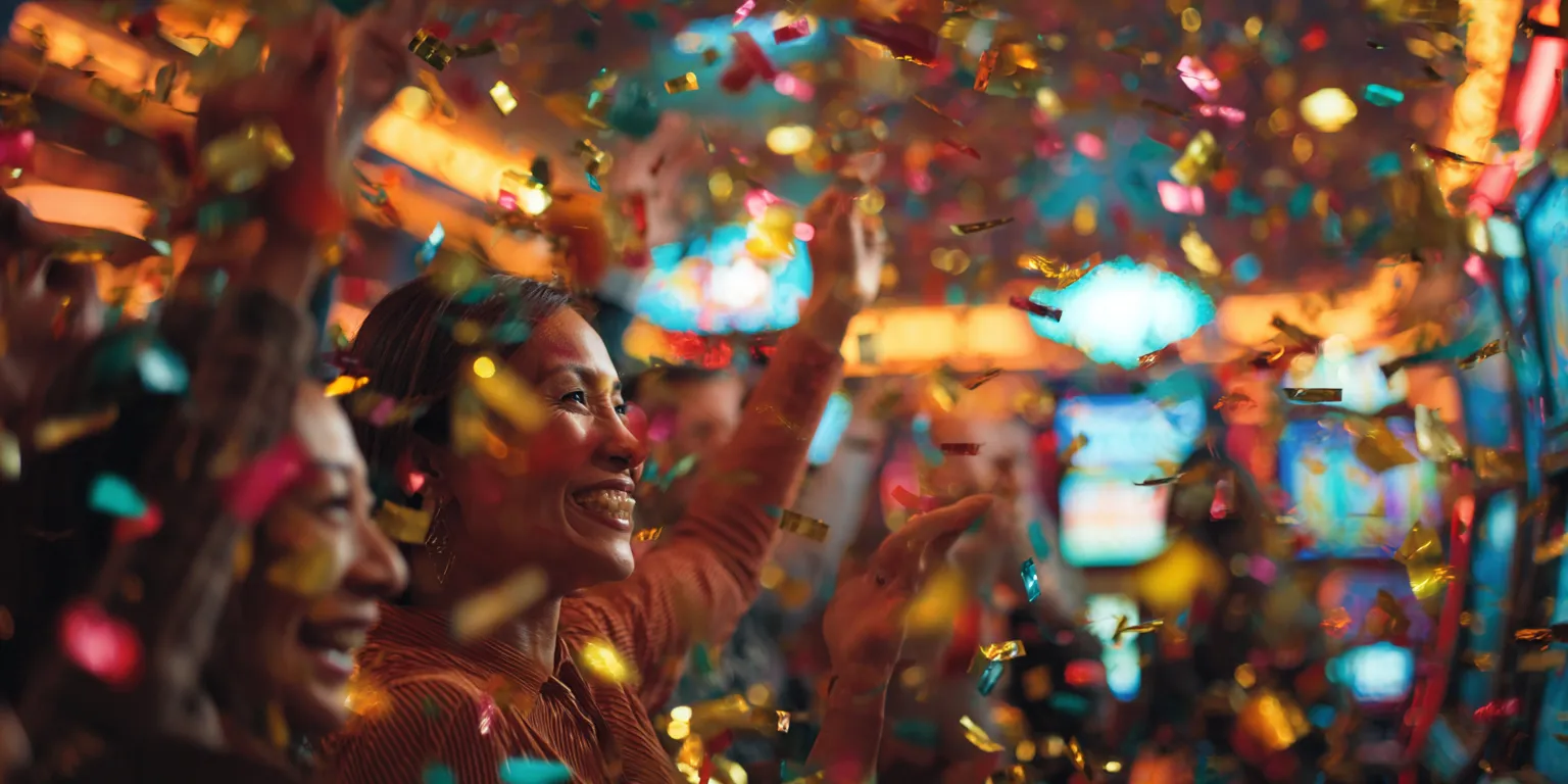 Khám Phá Thế Giới Đá Gà 88 và Xổ Số Miền Nam