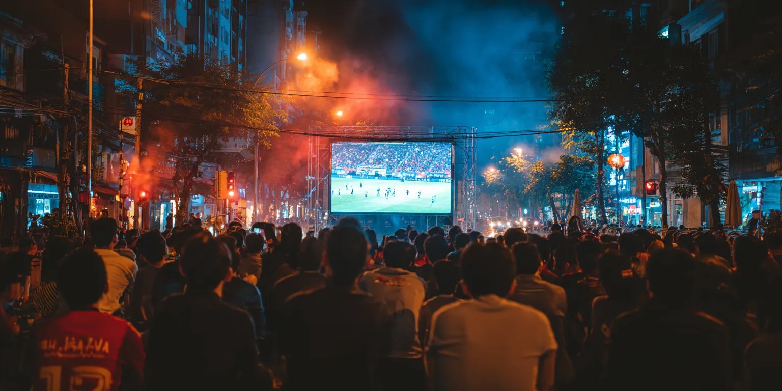 Khám Phá Thế Giới Đá Gà 88 và Xổ Số Miền Nam