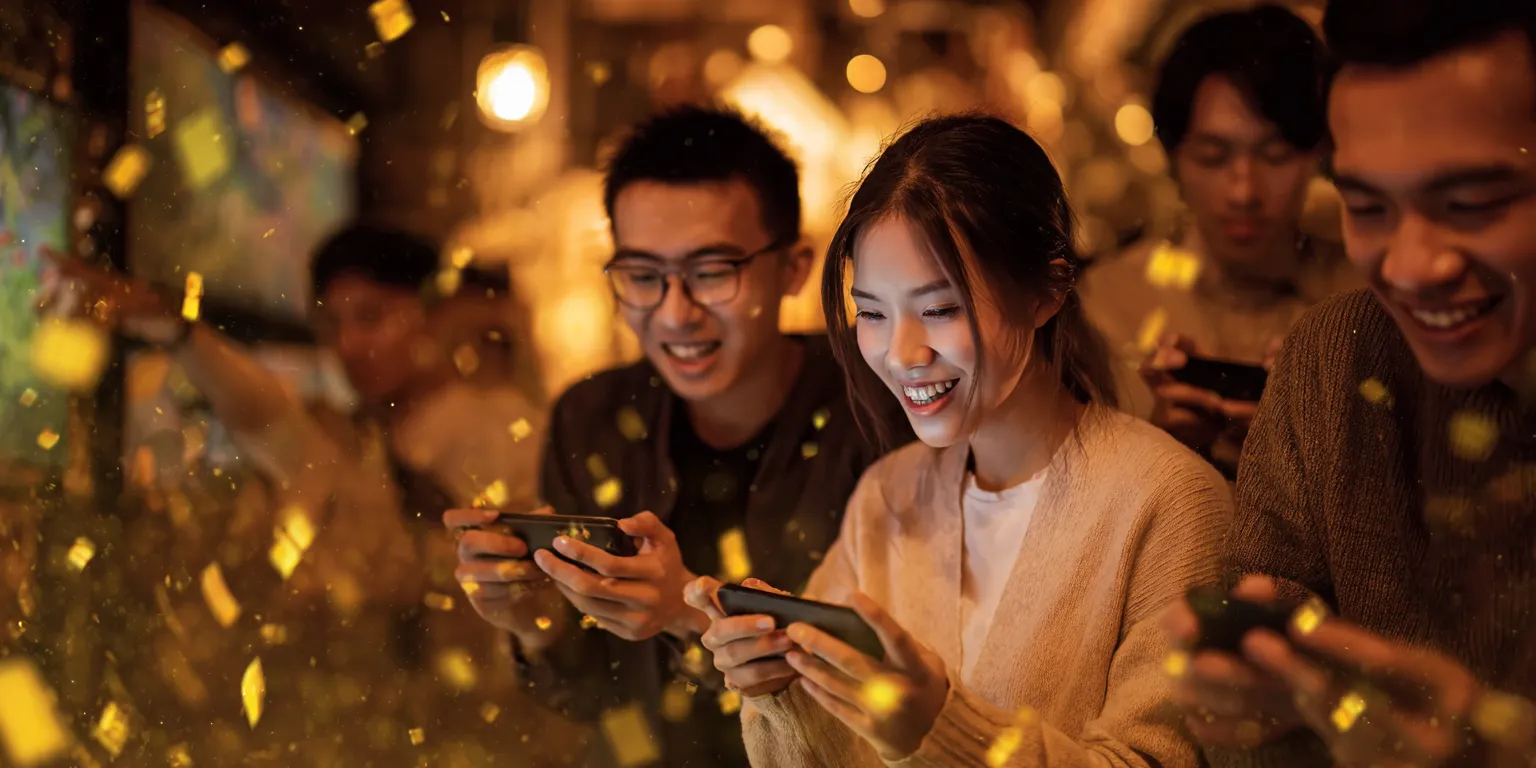 Bóng Đá Số 66: Nơi Cung Cấp Thông Tin Bóng Đá Đáng Tin Cậy