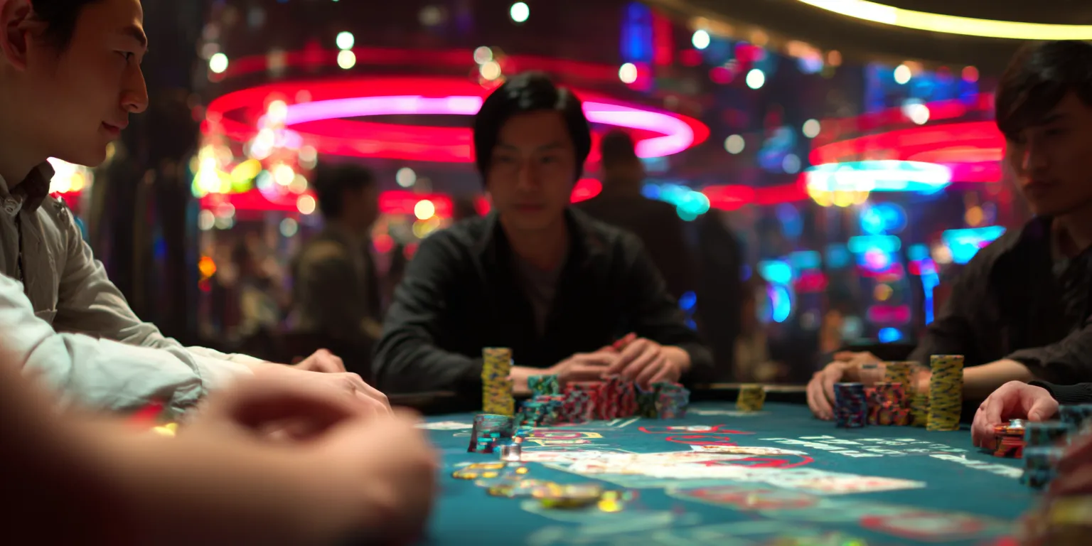 Khám Phá Gachoic1: Truyền Hình và Xổ Số Miền Nam