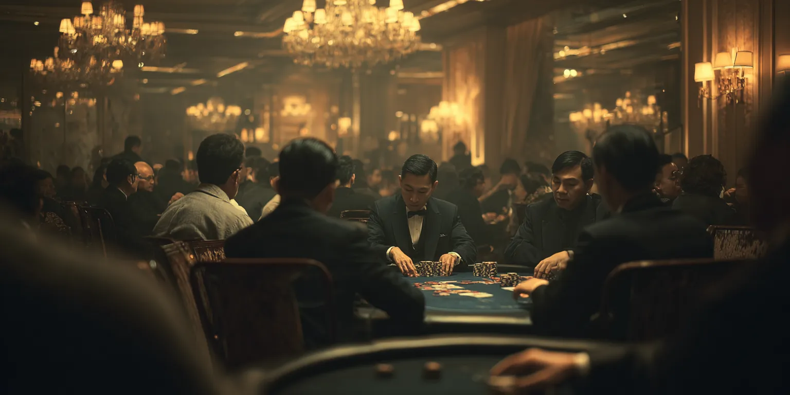 Khám Phá Gachoic1: Truyền Hình và Xổ Số Miền Nam