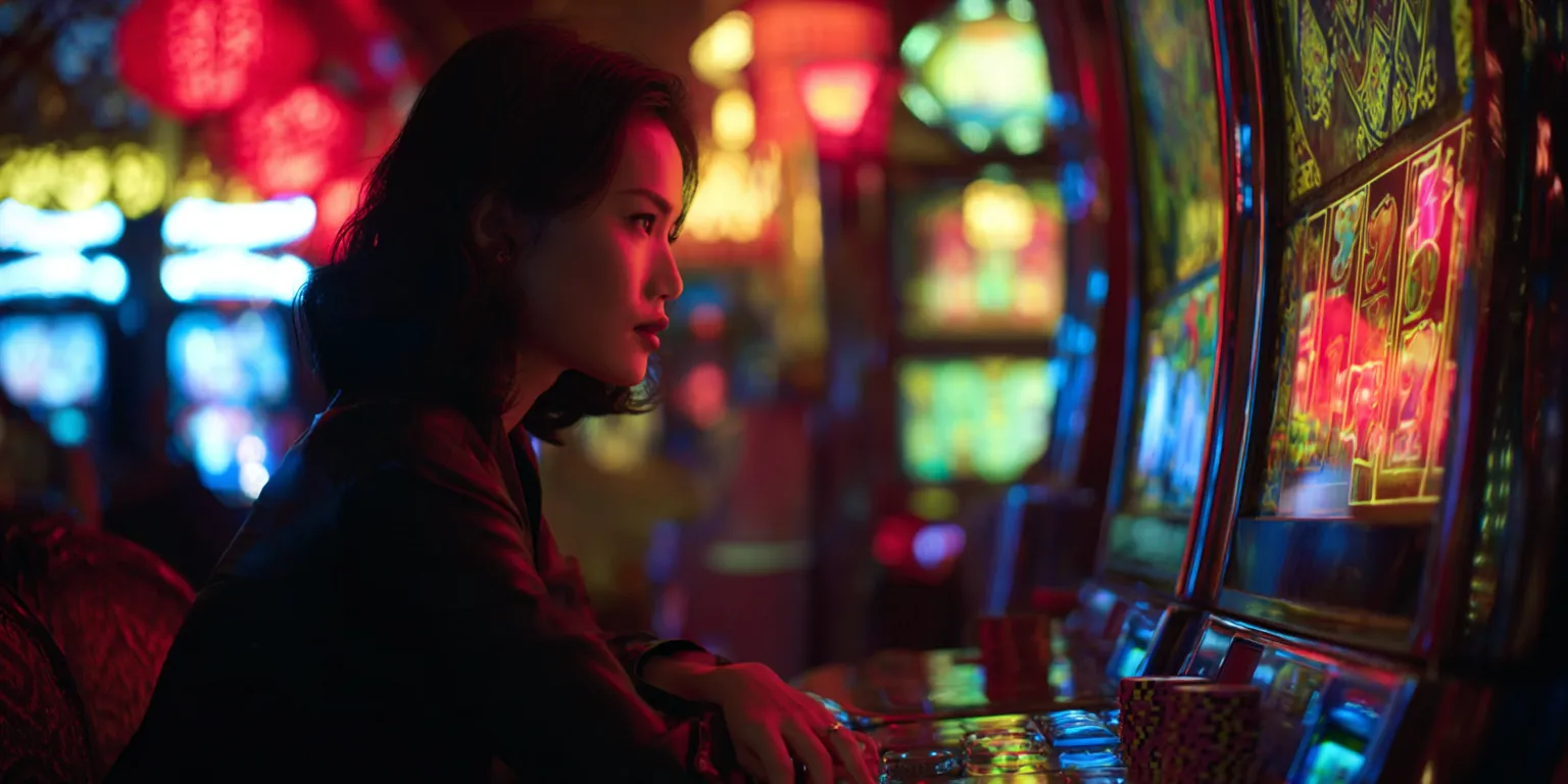 Khám Phá Thế Giới Của F8pet: Cửa Hàng Thú Cưng Đáng Tin Cậy