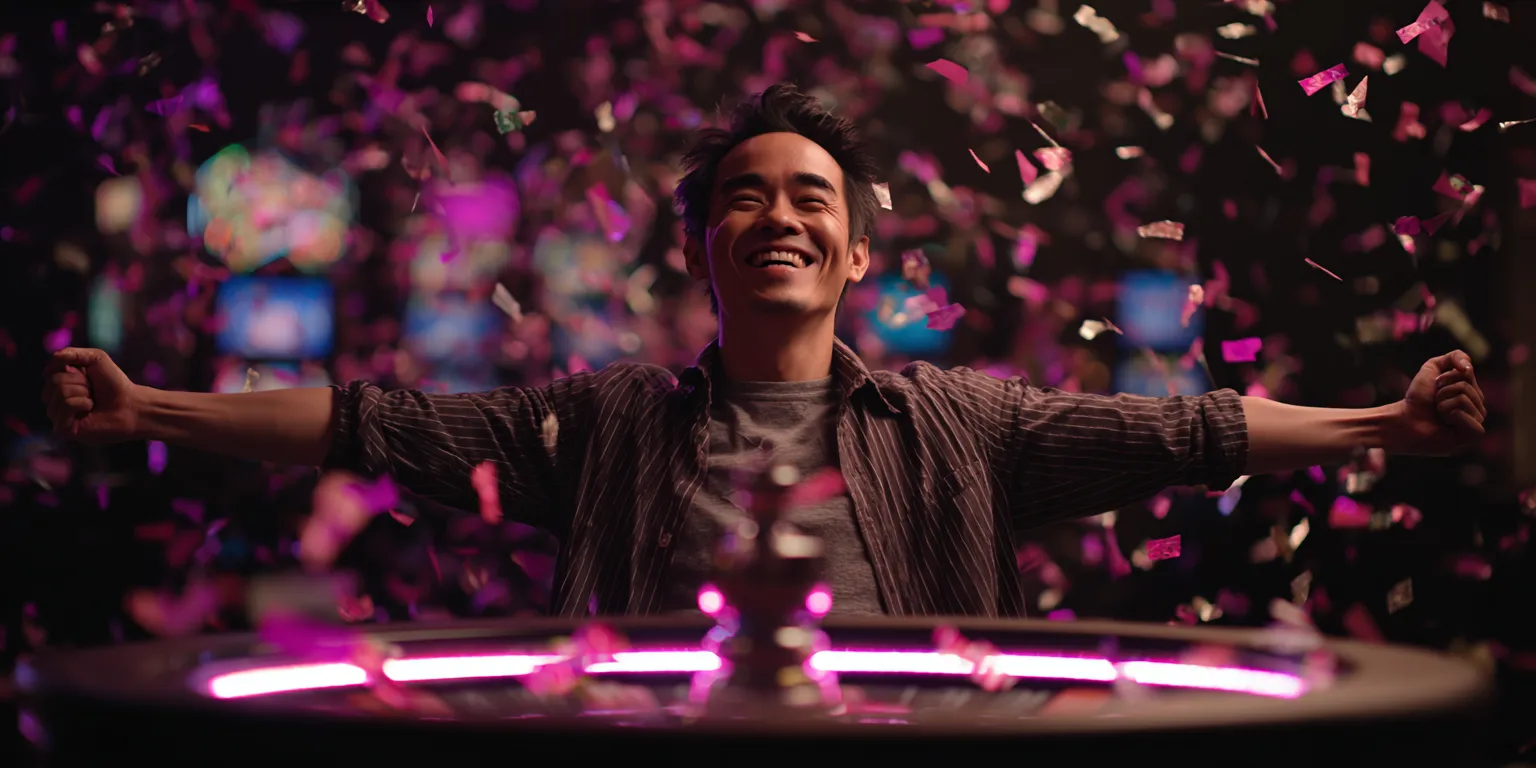 Khám Phá Thế Giới Của F8pet: Cửa Hàng Thú Cưng Đáng Tin Cậy