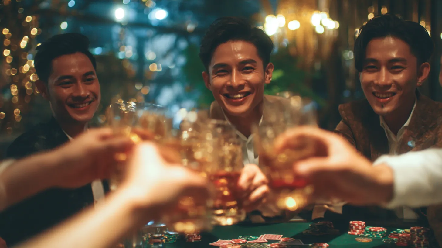 Khám Phá Thế Giới Của F8pet: Cửa Hàng Thú Cưng Đáng Tin Cậy