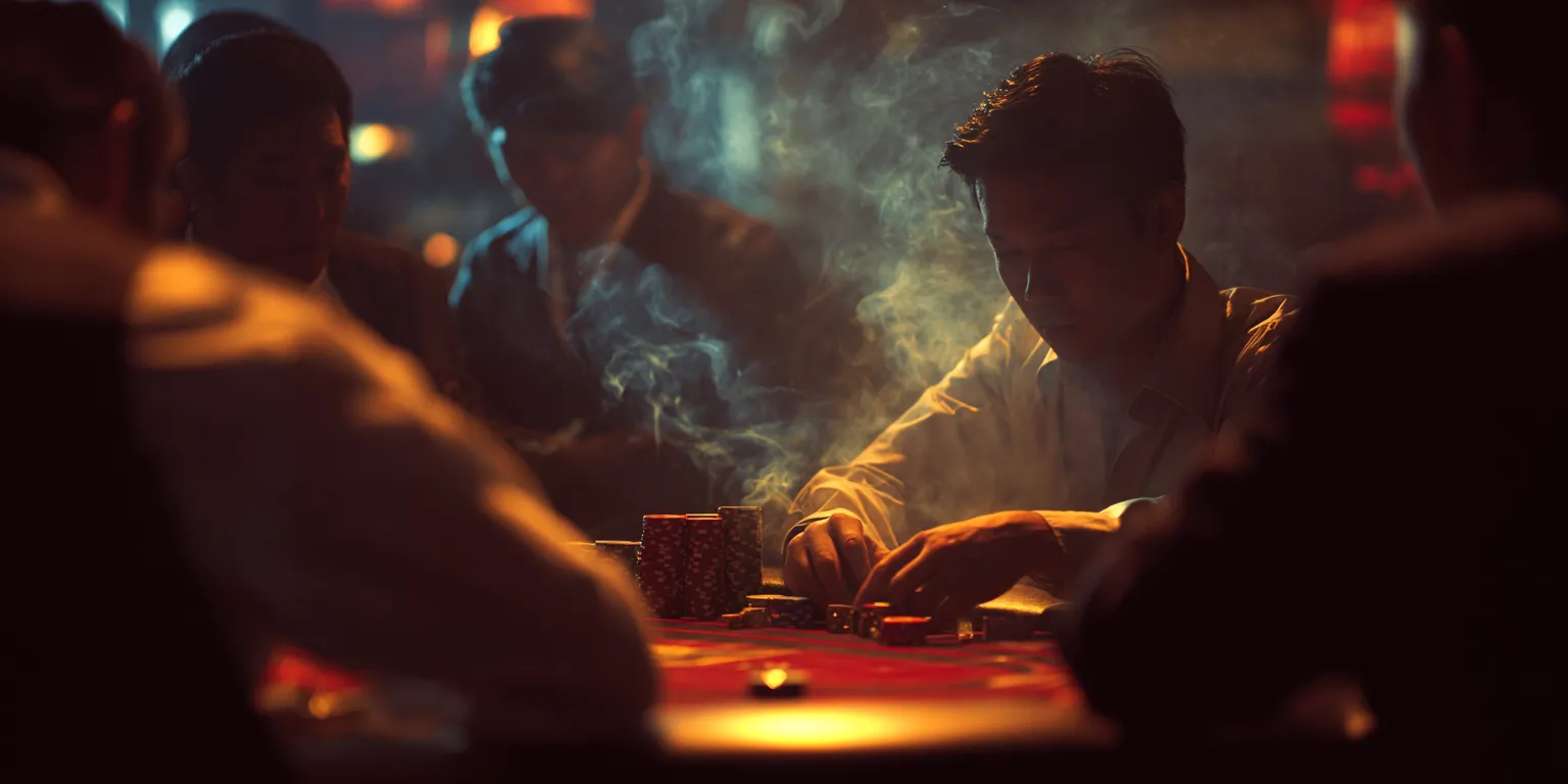 Khám Phá Thế Giới Âm Nhạc Với Loa LG OK99