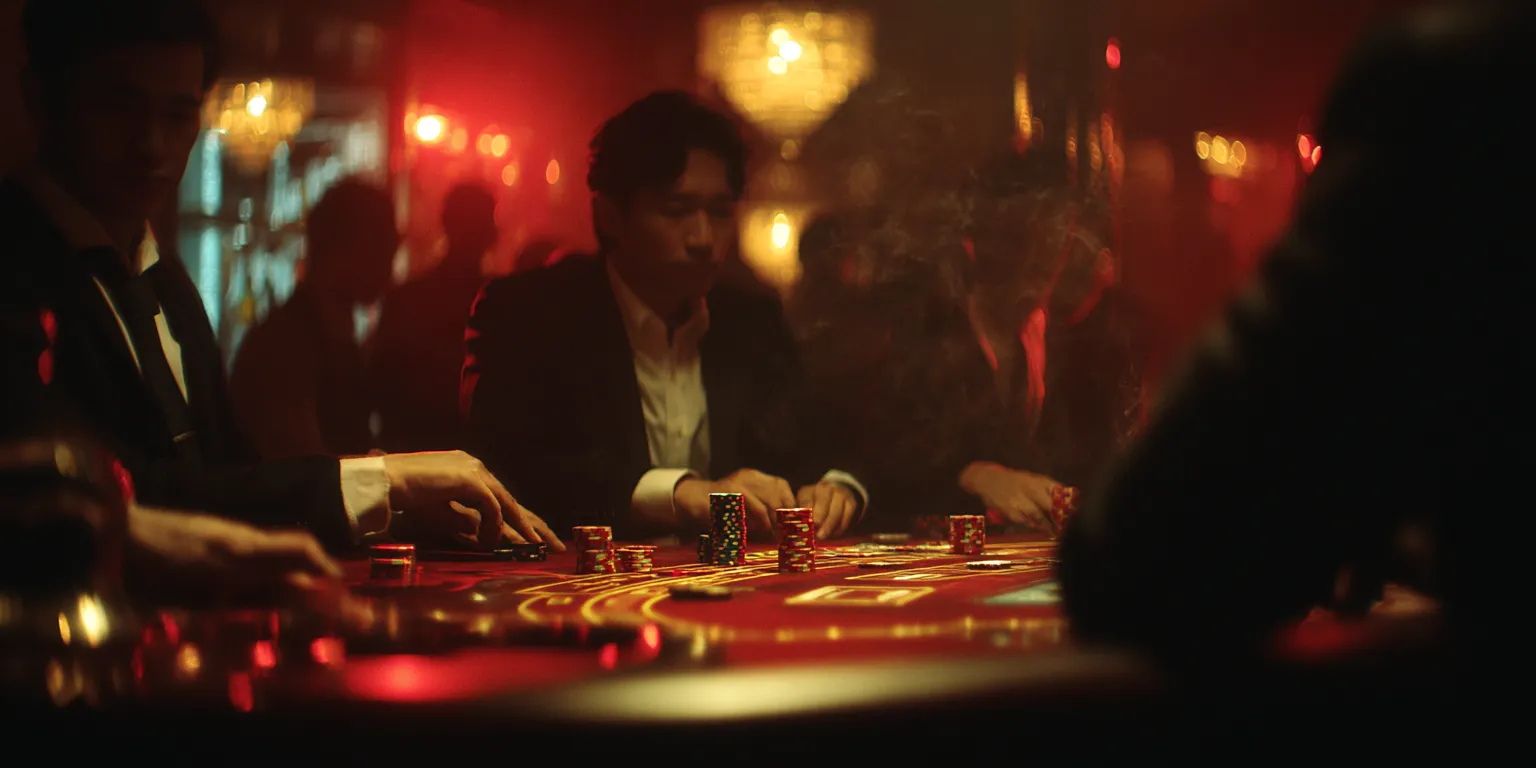 Khám Phá Thế Giới Âm Nhạc Với Loa LG OK99