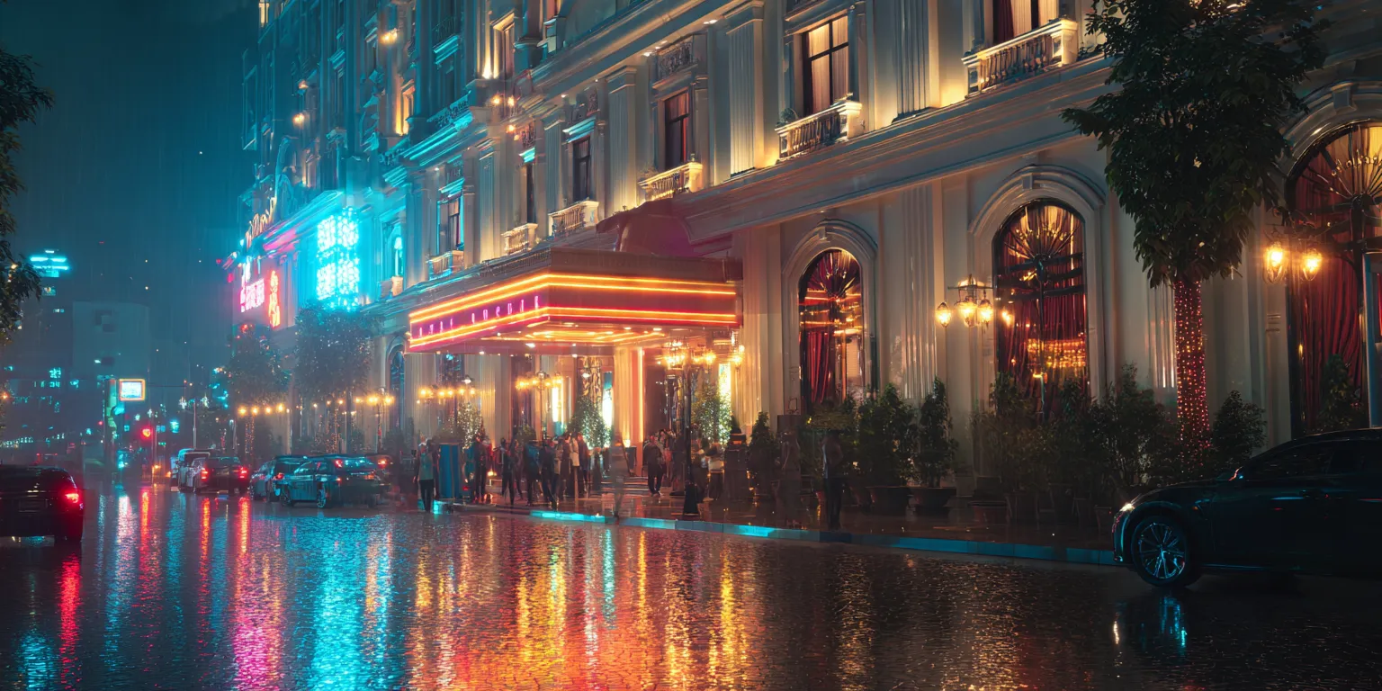 Khám Phá Thế Giới Âm Nhạc Với Loa LG OK99