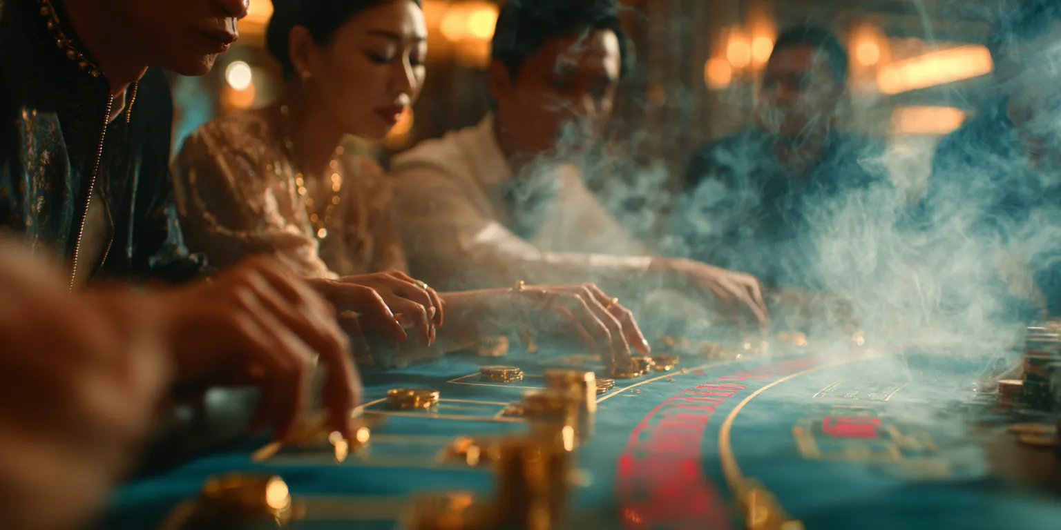 Khám Phá Thế Giới Xổ Số: Những Điều Cần Biết Về Xổ Số Minh Ngọc và Cách Đọc Kết Quả