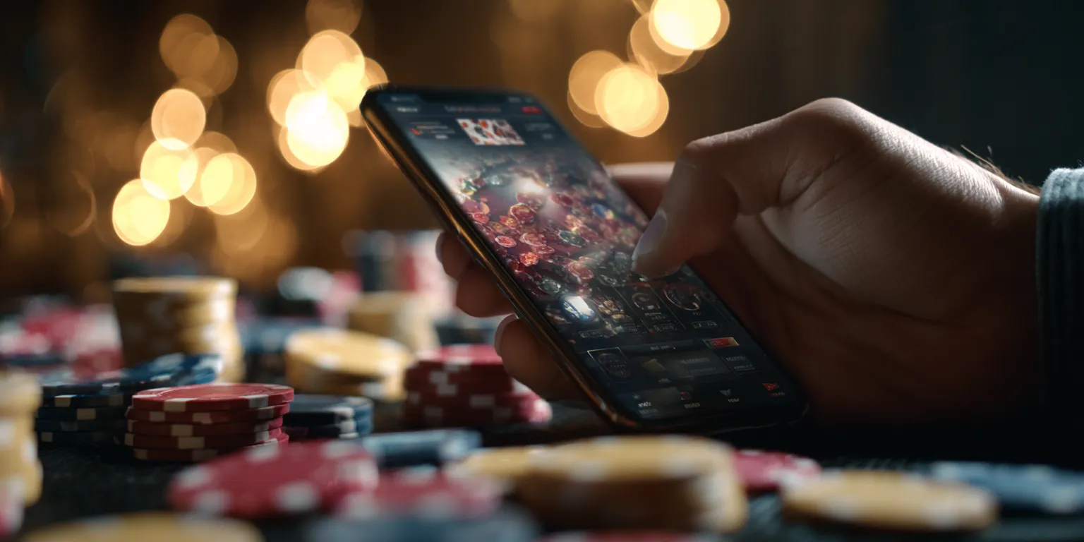 Khám Phá Thế Giới Xổ Số: Những Điều Cần Biết Về Xổ Số Minh Ngọc và Cách Đọc Kết Quả