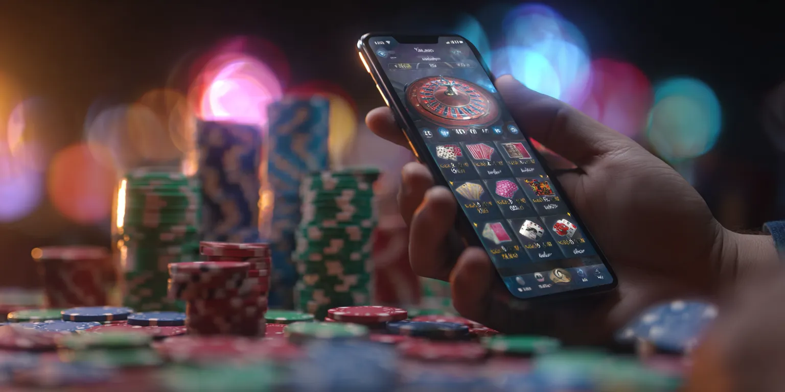 Khám Phá S666 Casino và Những Cơ Hội Bất Tận