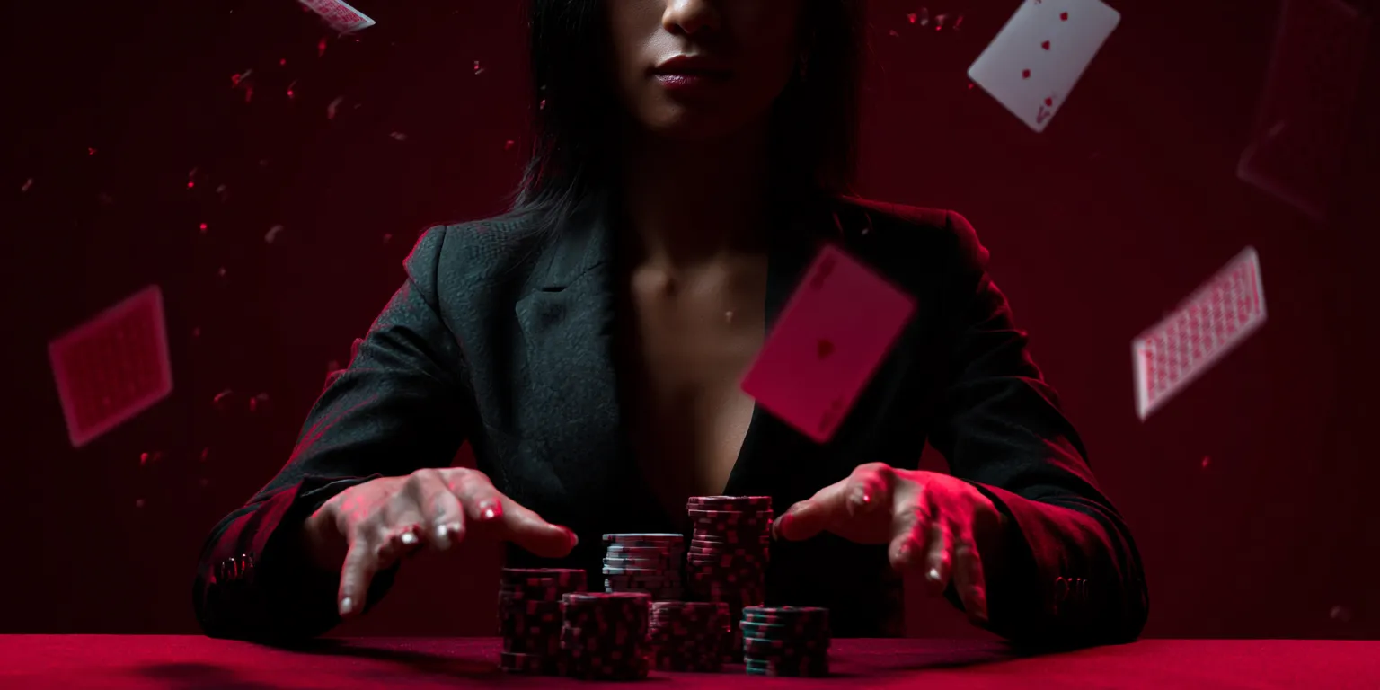 Khám Phá S666 Casino và Những Cơ Hội Bất Tận