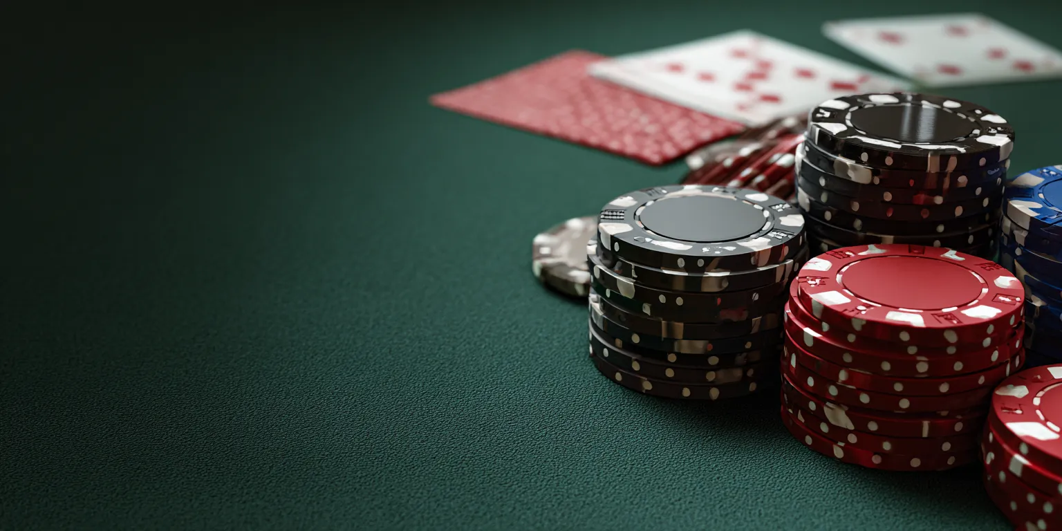 Khám Phá Gachoic1: Giải Đáp Những Thắc Mắc Xoay Quanh Dịch Vụ Xổ Số