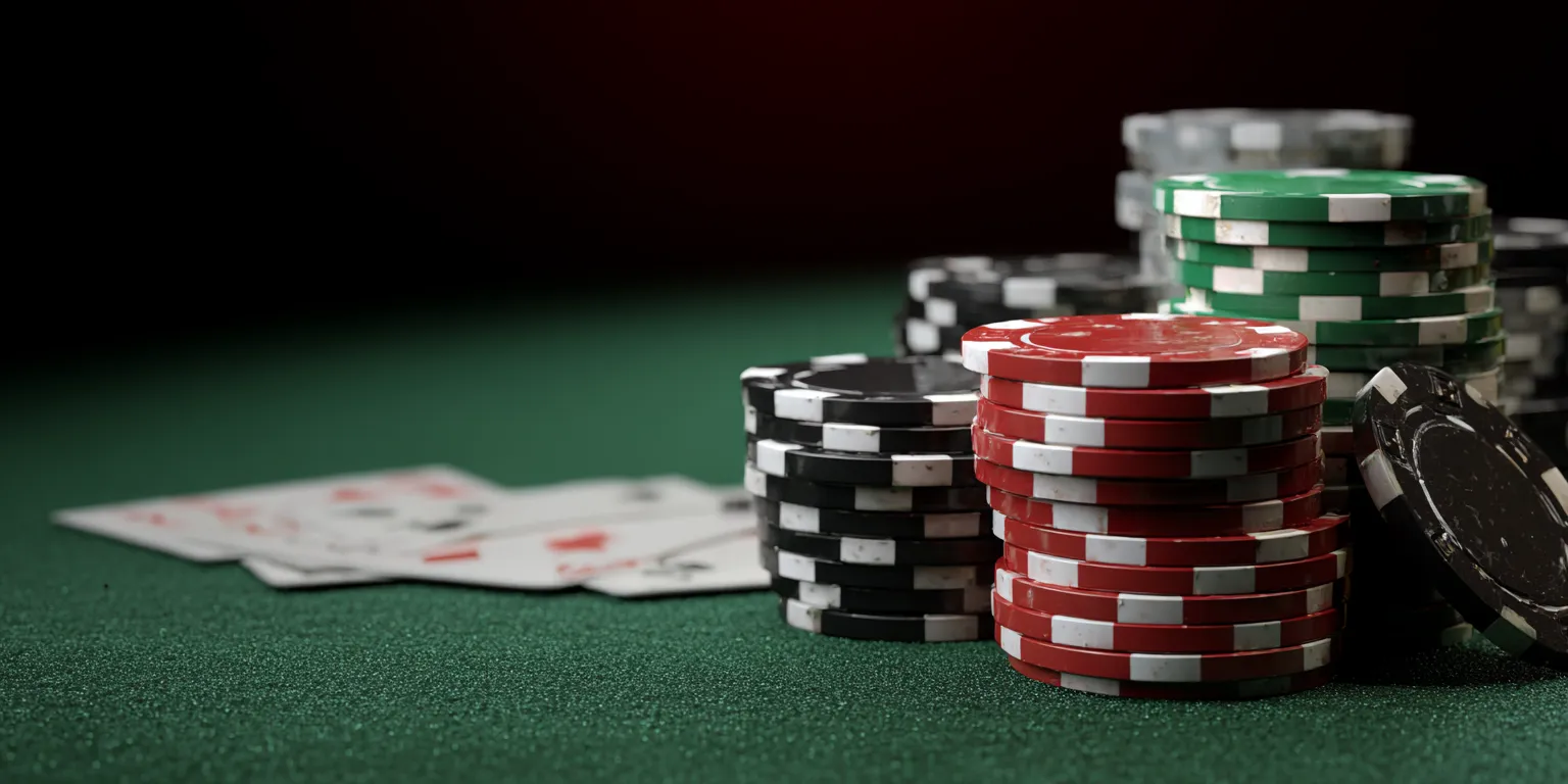 Bóng Đá Số 66: Điểm Đến Tốt Nhất Cho Người Hâm Mộ Bóng Đá