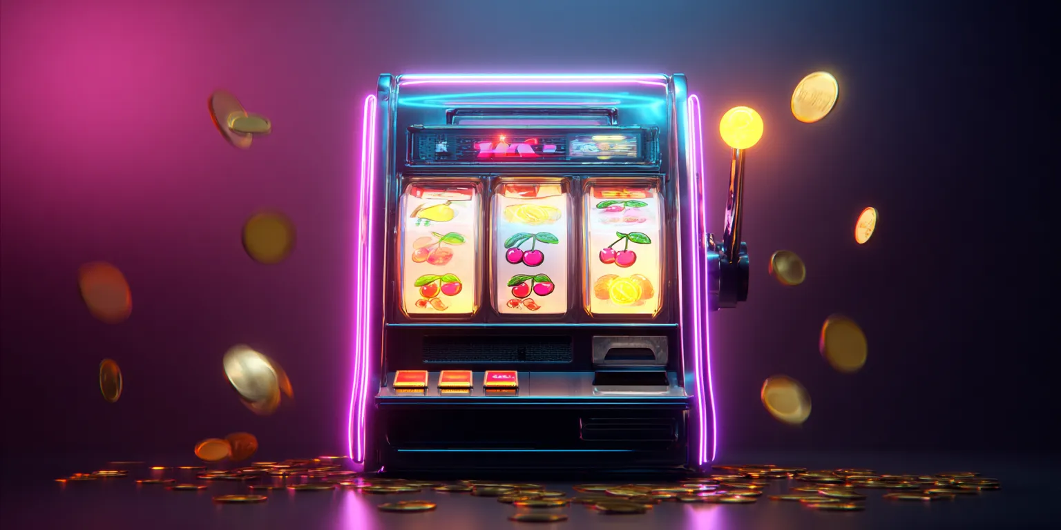 Khám Phá F88Bet: Nơi Cung Cấp Dịch Vụ Xổ Số Và Thể Thao Hàng Đầu