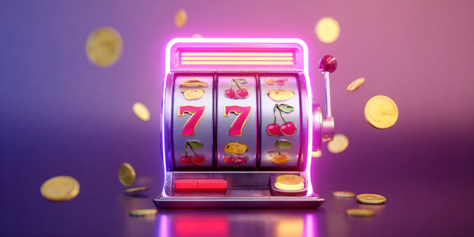 Khám Phá F88Bet: Nơi Cung Cấp Dịch Vụ Xổ Số Và Thể Thao Hàng Đầu