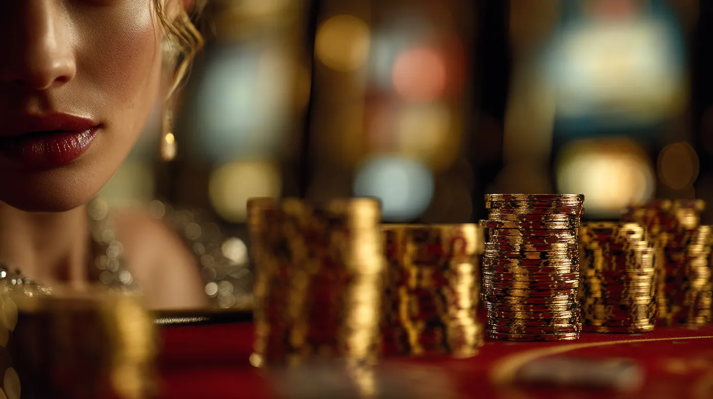 Alo 789: Nơi Khám Phá Kết Quả Xổ Số và Vietlott