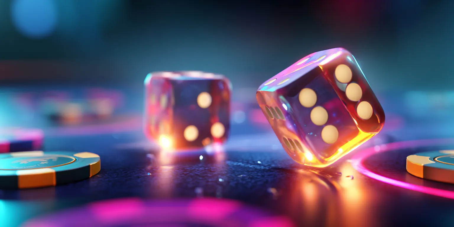 Khám Phá Thế Giới Đá Gà 88 và Các Dịch Vụ Liên Quan