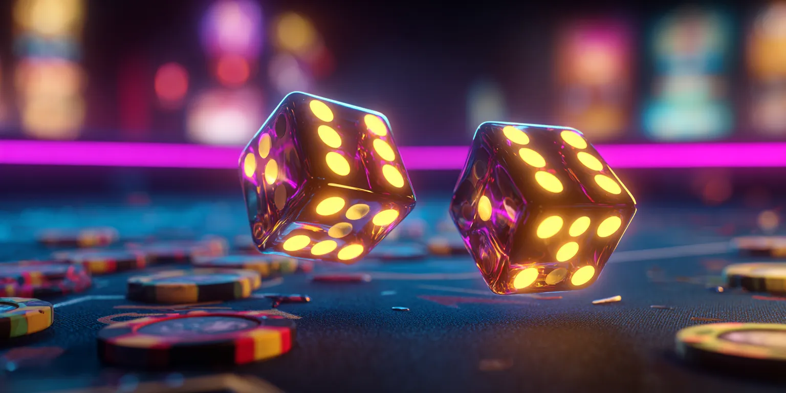 Khám Phá Thế Giới Đá Gà 88 và Các Dịch Vụ Liên Quan