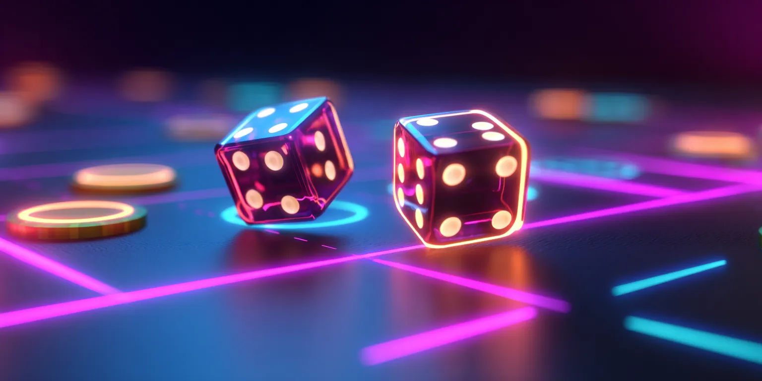 Bóng Đá Số 66: Điểm Đến Tin Cậy Cho Người Hâm Mộ Bóng Đá