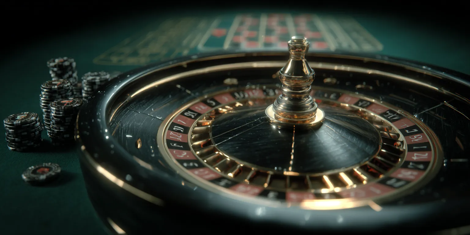 Khám Phá Thế Giới J88: Xổ Số Đồng Nai Hôm Nay và Những Cơ Hội Trúng Giải Lớn