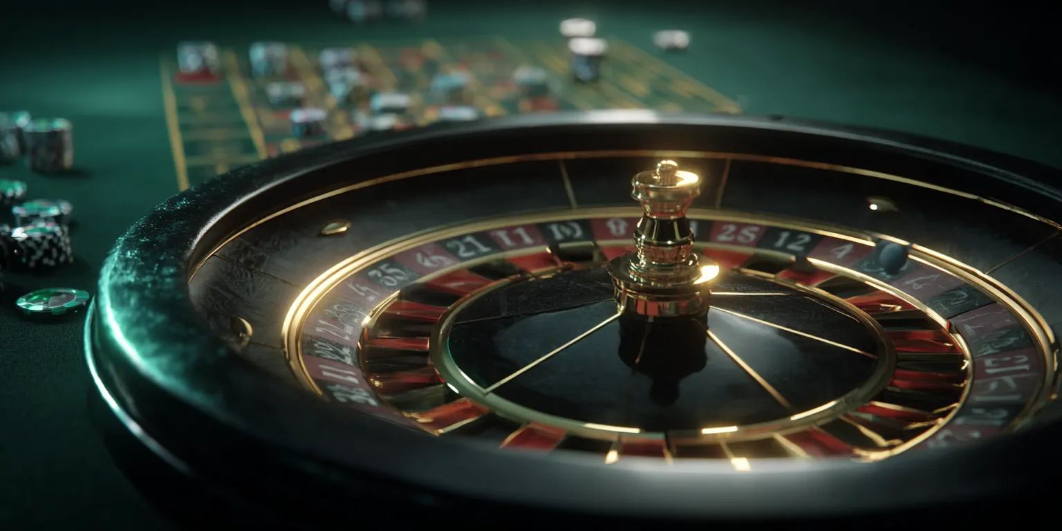 Bóng Đá Số 66: Nơi Cung Cấp Thông Tin Bóng Đá Đáng Tin Cậy